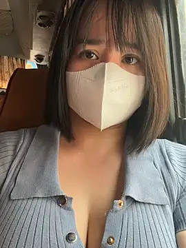 Snapshot of May-Squirt chatting on June 20, 2026, 6:18 am May-Squirt online show from June 20, 2026, 6:18 am