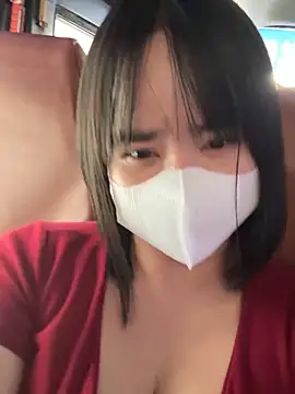 May-Squirt online show from March 21, 2025, 7:44 am