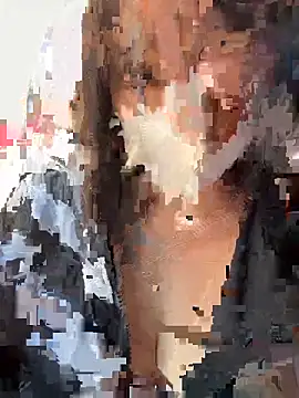 Snapshot of May-Squirt chatting on February 16, 2026, 2:10 am May-Squirt online show from February 16, 2026, 2:10 am