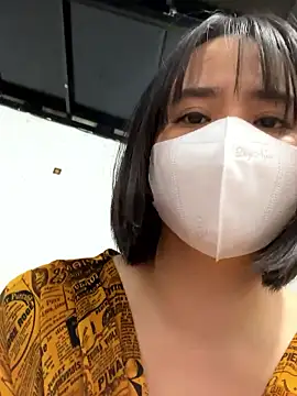 Snapshot of May-Squirt chatting on February 17, 2026, 2:09 am May-Squirt online show from February 17, 2026, 2:09 am