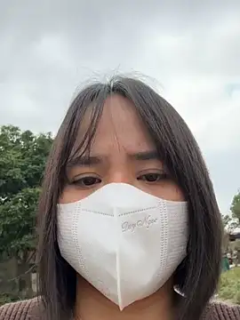 Snapshot of May-Squirt chatting on February 15, 2026, 4:13 am May-Squirt online show from February 15, 2026, 4:13 am