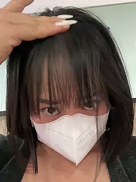 Snapshot of May-Squirt chatting on March 1, 2026, 4:34 am May-Squirt online show from March 1, 2026, 4:34 am