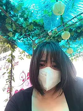 May-Squirt online show from October 24, 2025, 6:34 am