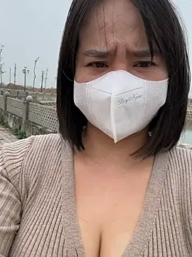 Snapshot of May-Squirt chatting on February 24, 2026, 5:19 am May-Squirt online show from February 24, 2026, 5:19 am