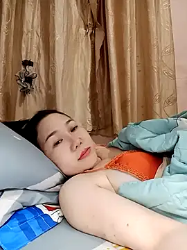 Ana love2000 online show from October 3, 2025, 1:56 pm