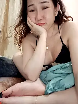 Ana love2000 online show from October 7, 2025, 2:29 pm