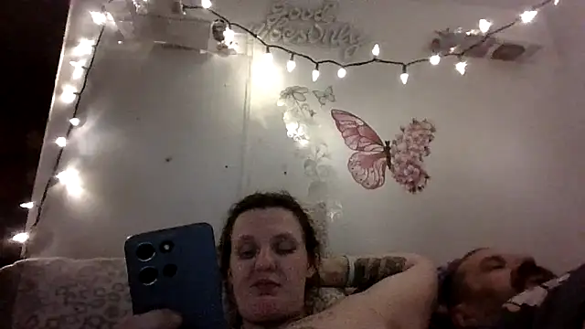 FuckMeDaddy9900 online show from March 4, 2026, 9:50 am