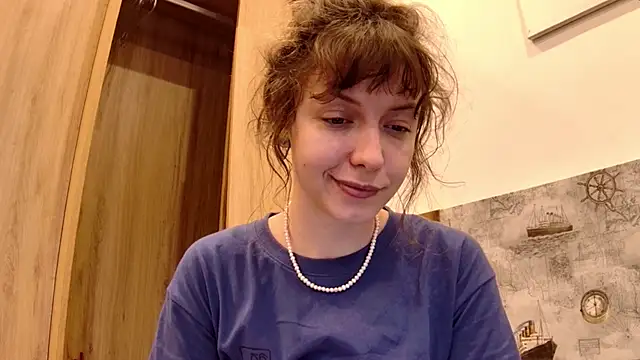 sun place online show from November 20, 2025, 5:19 am