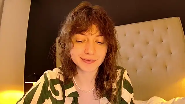 sun place online show from April 2, 2026, 10:55 am