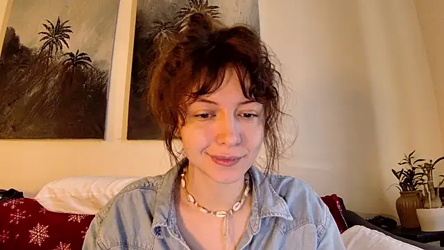 sun place online show from February 27, 2026, 5:51 am