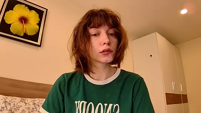 sun place online show from March 22, 2025, 4:45 am