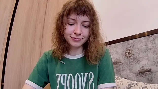 sun place online show from September 29, 2025, 4:52 am