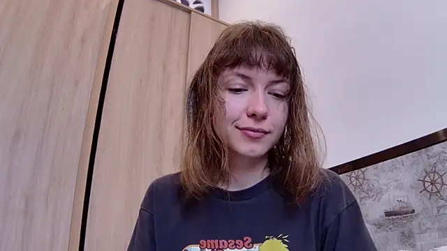 sun place online show from September 11, 2025, 2:11 am