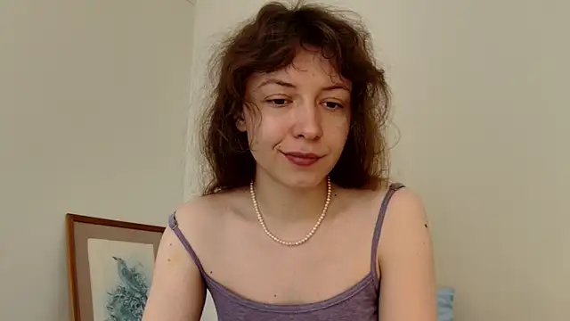 sun place online show from February 10, 2026, 9:52 am