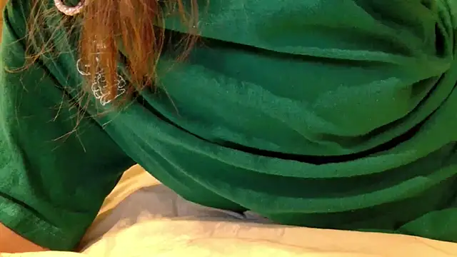 sun place online show from April 5, 2026, 5:19 pm