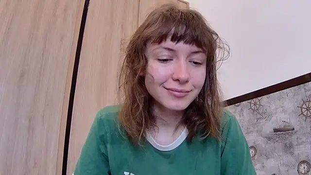 sun place online show from September 20, 2025, 3:00 am