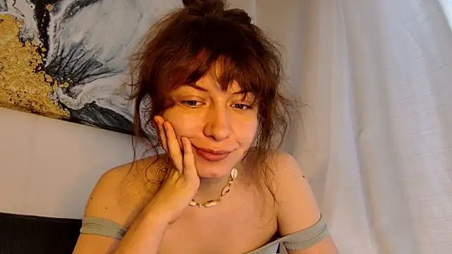 sun place online show from March 13, 2026, 5:23 am