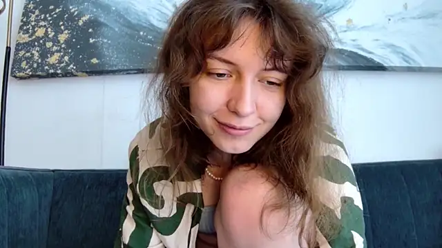 sun place online show from April 10, 2026, 6:42 am