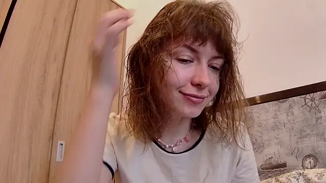 sun place online show from September 14, 2025, 2:45 am