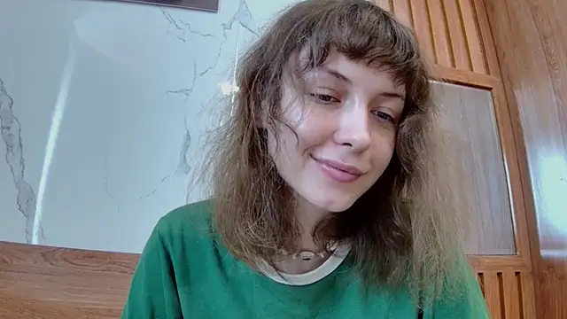 sun place online show from September 30, 2025, 6:08 am