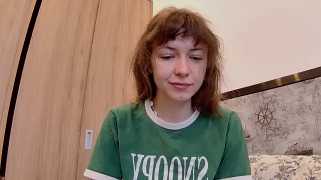 sun place online show from September 25, 2025, 3:45 am