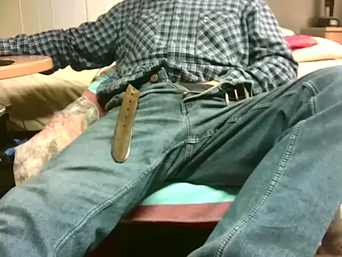 Giulio35 Pika online show from March 1, 2026, 3:56 pm