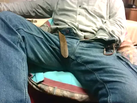 Giulio35 Pika online show from January 10, 2026, 6:20 am