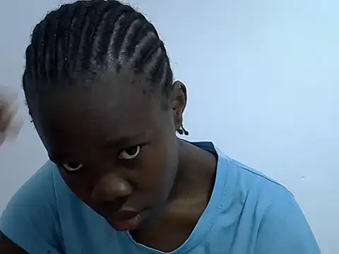 Snapshot of hey_its_andreana chatting on June 30, 2026, 3:06 am hey its andreana online show from June 30, 2026, 3:06 am