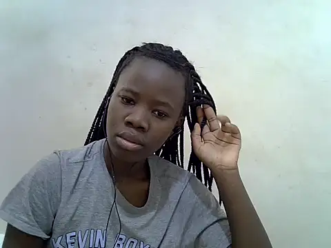 hey its andreana online show from September 30, 2025, 9:37 am