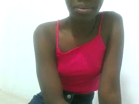 hey its andreana online show from May 28, 2026, 12:07 am