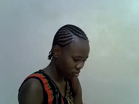 hey its andreana online show from March 21, 2026, 6:34 pm