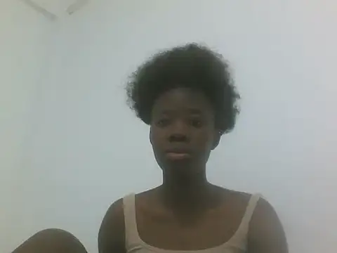 hey its andreana online show from May 26, 2026, 12:20 am