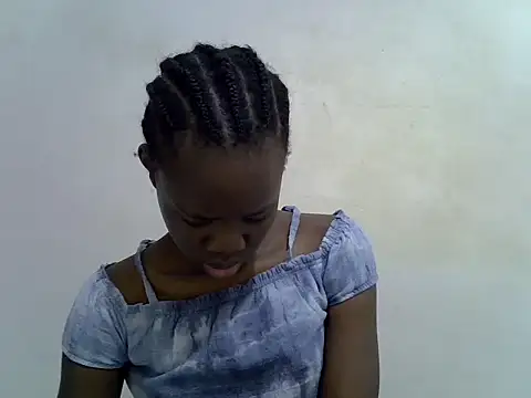 hey its andreana online show from October 7, 2025, 7:59 pm