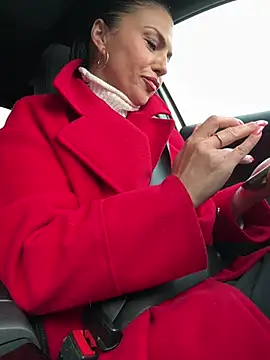 KimKelly13 online show from March 14, 2026, 6:52 am