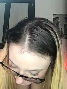 Snapshot of chloetarducci chatting on March 2, 2025, 8:25 pm chloetarducci online show from March 2, 2025, 8:25 pm