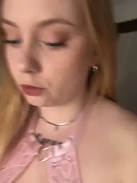 Snapshot of chloetarducci chatting on March 6, 2025, 7:10 pm chloetarducci online show from March 6, 2025, 7:10 pm