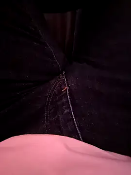 RIP Curl online show from October 20, 2025, 12:27 pm