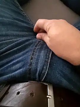 RIP Curl online show from March 27, 2026, 11:11 am