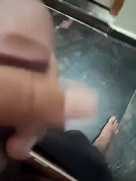 Snapshot of ind_6inc chatting on April 2, 2026, 1:07 pm ind 6inc online show from April 2, 2026, 1:07 pm