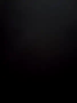 Snapshot of ind_6inc chatting on December 22, 2025, 9:53 am ind 6inc online show from December 22, 2025, 9:53 am