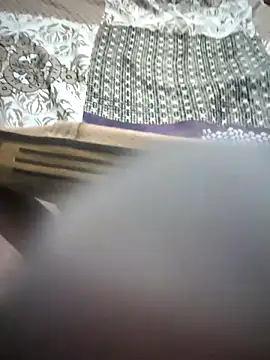 Snapshot of ind_6inc chatting on April 4, 2026, 4:52 am ind 6inc online show from April 4, 2026, 4:52 am