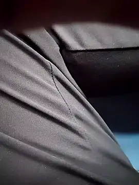 Snapshot of ind_6inc chatting on March 13, 2026, 1:49 pm ind 6inc online show from March 13, 2026, 1:49 pm