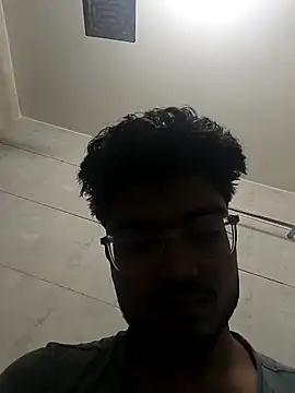 Snapshot of abhirowdy123 chatting on November 3, 2025, 3:23 am abhirowdy123 online show from November 3, 2025, 3:23 am