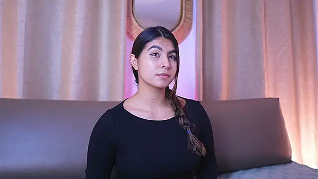 ShelleyMorell online show from November 12, 2025, 12:20 pm