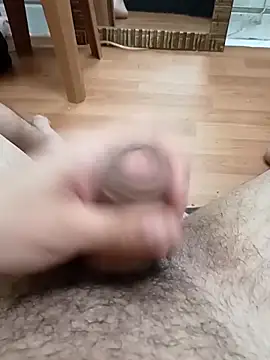 fmpfernando online show from February 11, 2026, 11:15 pm