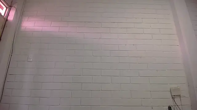 GiveLove1 online show from February 26, 2025, 10:36 pm