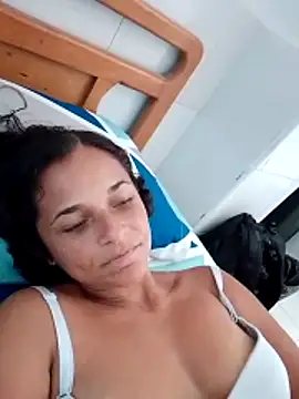 GiveLove1 online show from March 7, 2026, 8:14 pm