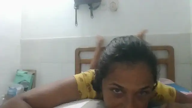 GiveLove1 online show from March 5, 2026, 2:41 am