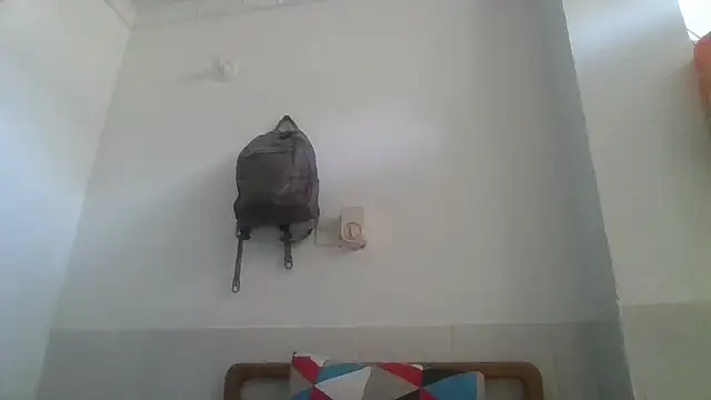 GiveLove1 online show from March 5, 2026, 6:04 pm