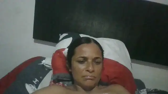 GiveLove1 online show from March 6, 2025, 2:41 am